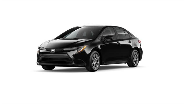 2026 Toyota Corolla LE for sale in Tallahassee, FL