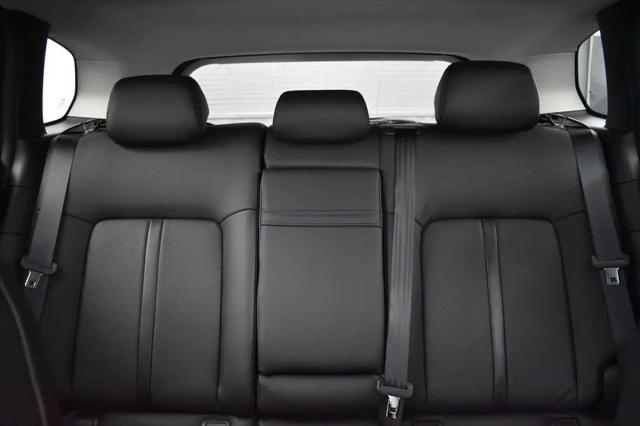 2026 Mazda CX-50 2.5 S Premium