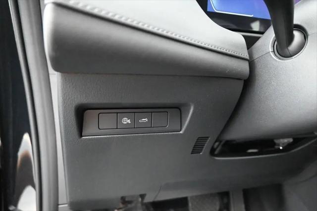 2026 Mazda CX-5 2.5 S Premium