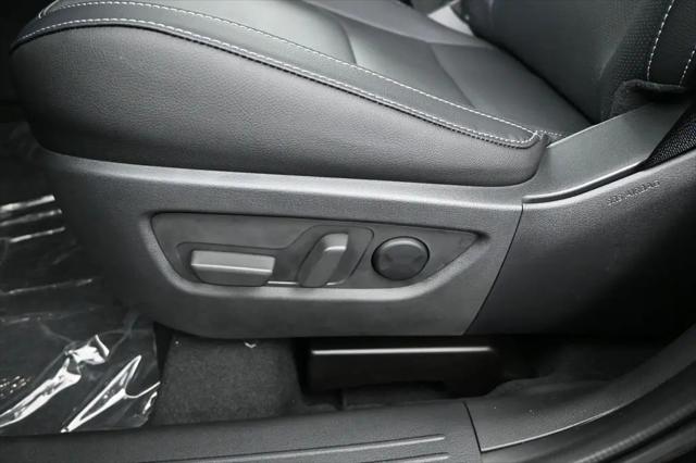 2026 Mazda CX-5 2.5 S Premium