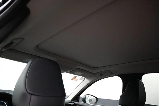 2026 Mazda CX-5 2.5 S Premium