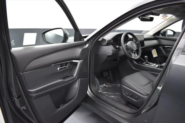 2026 Mazda CX-5 2.5 S Premium
