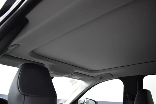 2026 Mazda CX-5 2.5 S Premium