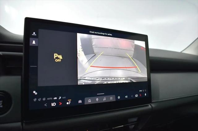 2026 Mazda CX-5 2.5 S Premium