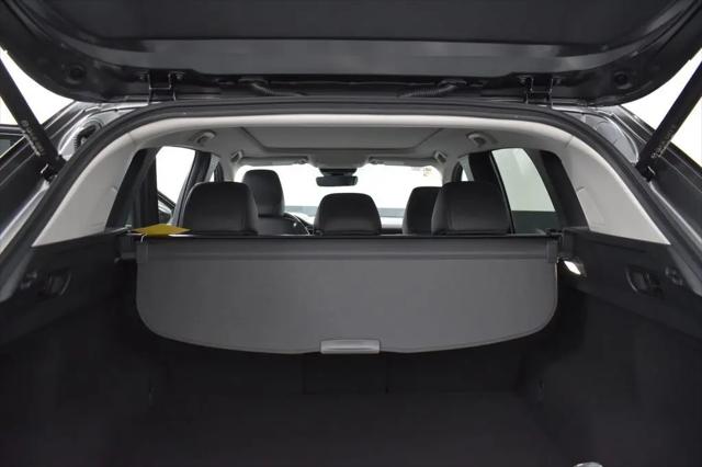 2026 Mazda CX-5 2.5 S Premium