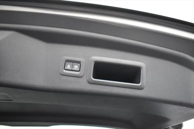 2026 Mazda CX-5 2.5 S Premium