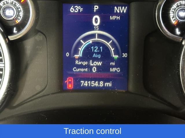 2024 RAM 2500 Tradesman Crew Cab 4x4 64 Box 2024 RAM 2500 Tradesman Crew Cab 4x4 64 Box
