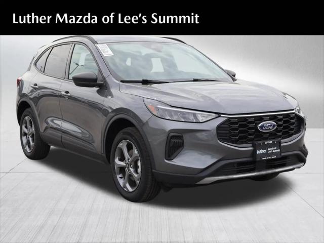 2025 Ford Escape ST-Line for sale in Lee's Summit, MO
