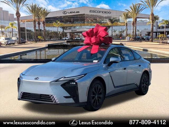 2026 Lexus ES 350 Premium for sale in Escondido, CA