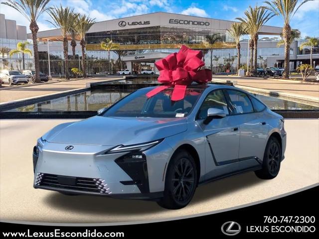 2026 Lexus ES 350 Premium for sale in Escondido, CA