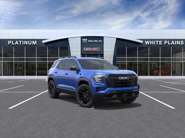 2027 GMC Terrain AWD Elevation for sale in White Plains, NY