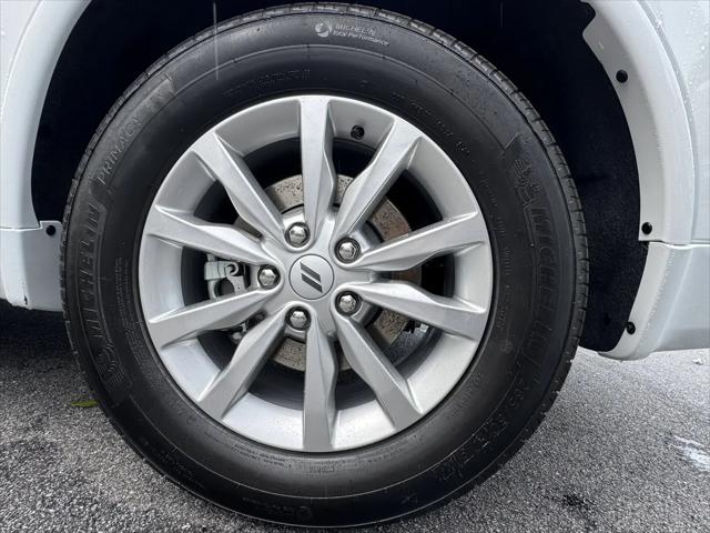 2026 Dodge Durango GT RWD