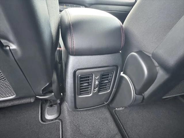 2026 Dodge Durango GT RWD