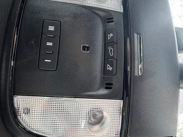 2026 Dodge Durango GT RWD