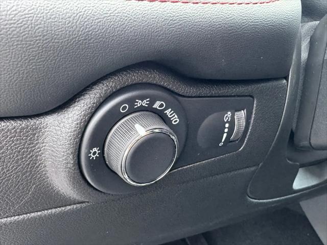 2026 Dodge Durango GT RWD