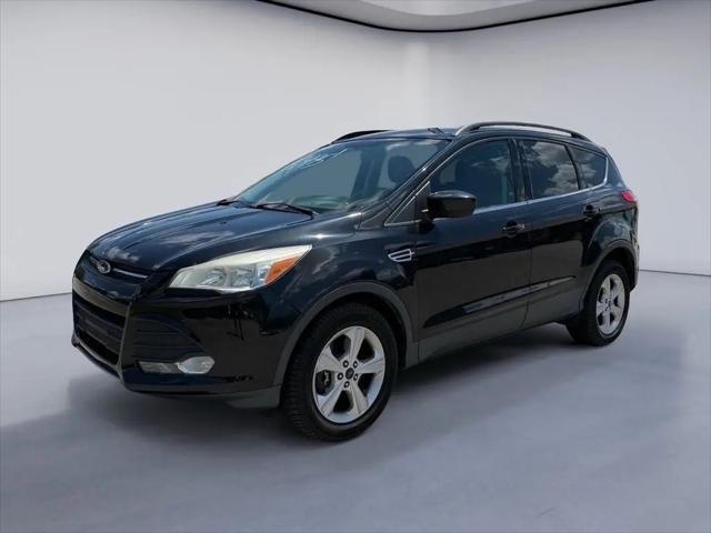 2014 Ford Escape SE for sale in Morristown, TN