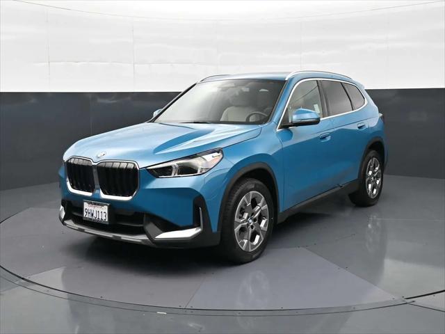 2023 BMW X1 xDrive28i for sale in Seaside, CA
