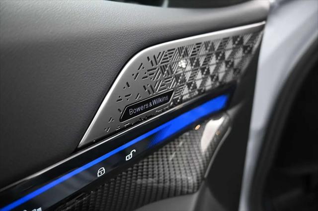 2027 BMW M5 Touring