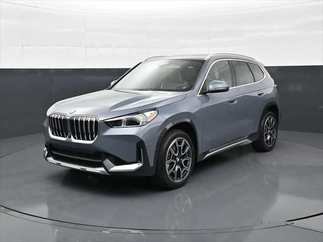 2026 BMW X1 xDrive28i for sale in Seaside, CA
