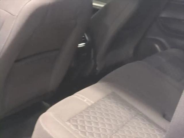 2020 Chevrolet Blazer AWD 2LT