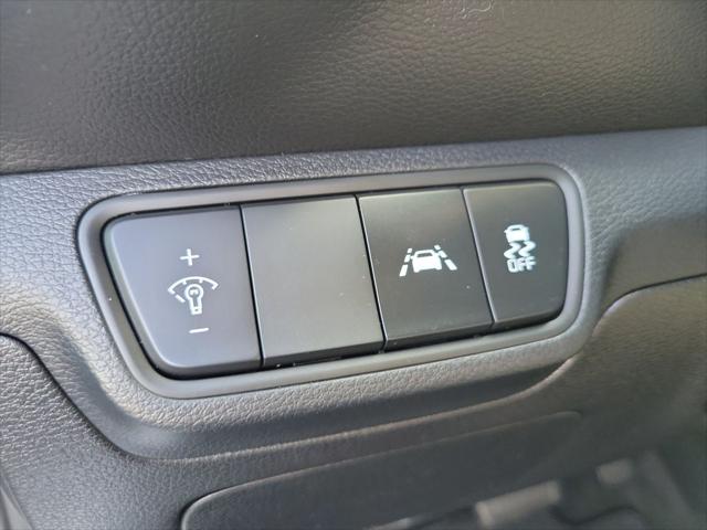 2020 Kia Forte FE