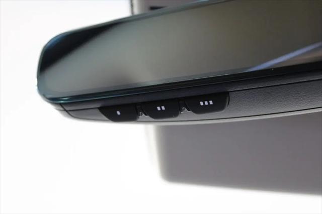 2025 Genesis G80 2.5T AWD