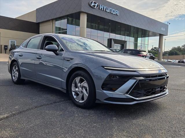 2026 Hyundai Sonata SE for sale in Warner Robins, GA