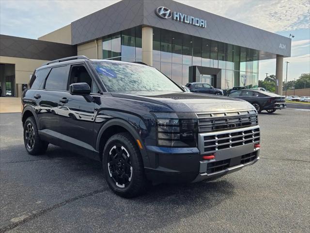2026 Hyundai Palisade XRT Pro for sale in Warner Robins, GA