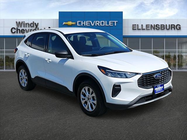 2025 Ford Escape Active for sale in Ellensburg, WA