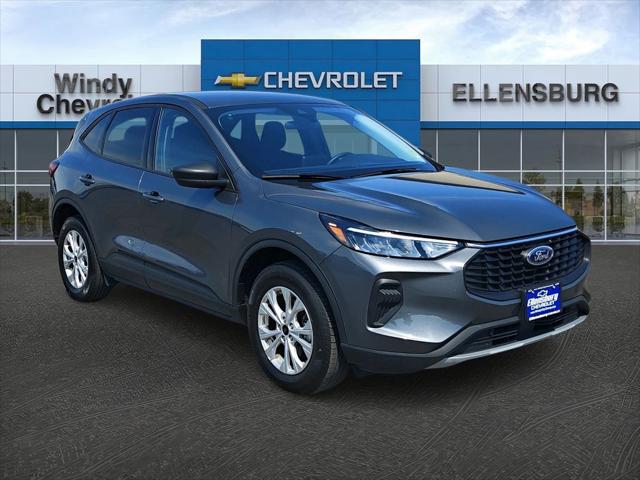 2025 Ford Escape Active for sale in Ellensburg, WA