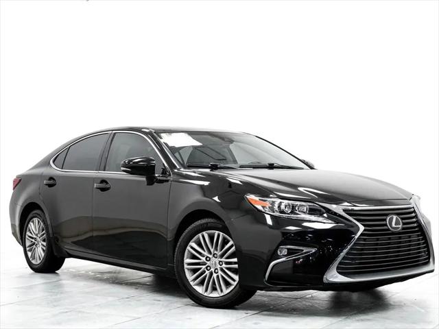 2017 Lexus ES 350 ES 350 for sale in Bensenville, IL
