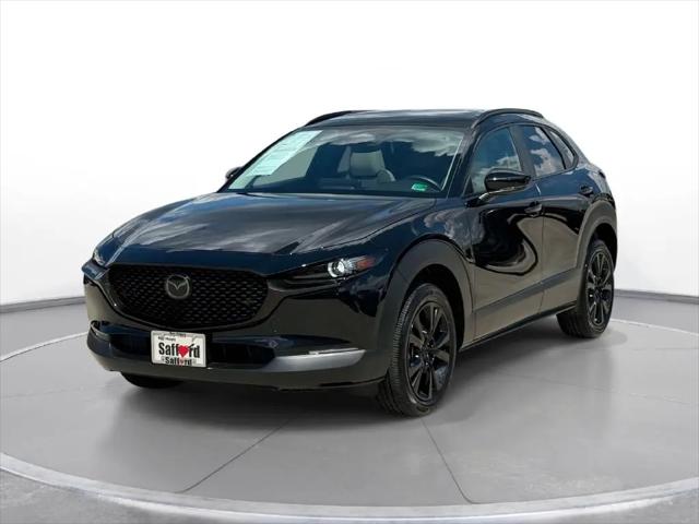 2026 Mazda CX-30 2.5 S Aire Edition for sale in Fairfax, VA