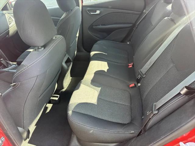 2014 Dodge Dart SXT
