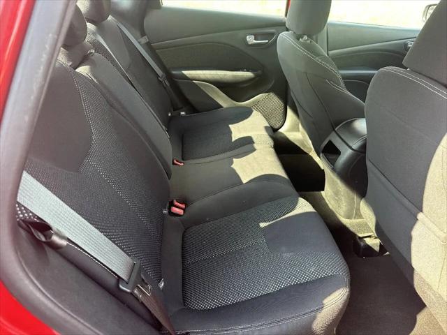 2014 Dodge Dart SXT