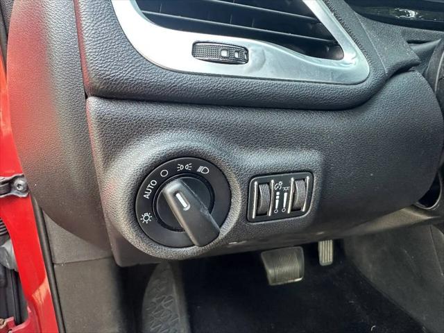2014 Dodge Dart SXT