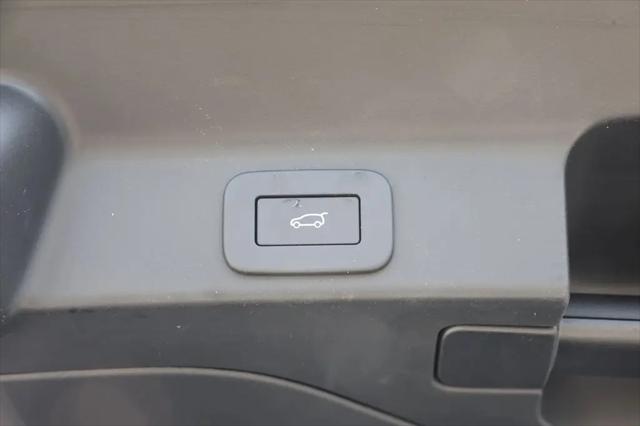 2026 Jaguar F-PACE R-Dynamic S P250 AWD Automatic