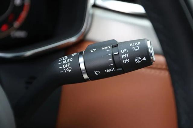 2026 Jaguar F-PACE R-Dynamic S P250 AWD Automatic