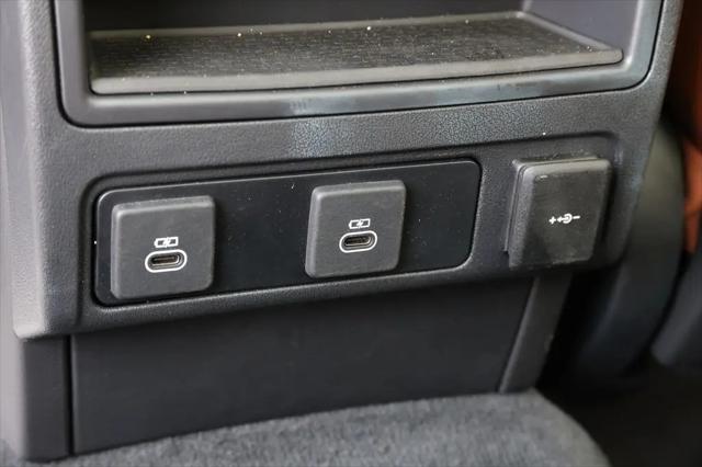 2026 Jaguar F-PACE R-Dynamic S P250 AWD Automatic