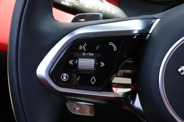 2026 Jaguar F-PACE R-Dynamic S P250 AWD Automatic