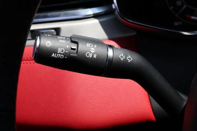 2026 Jaguar F-PACE R-Dynamic S P250 AWD Automatic