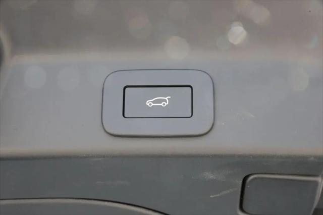2026 Jaguar F-PACE R-Dynamic S P250 AWD Automatic