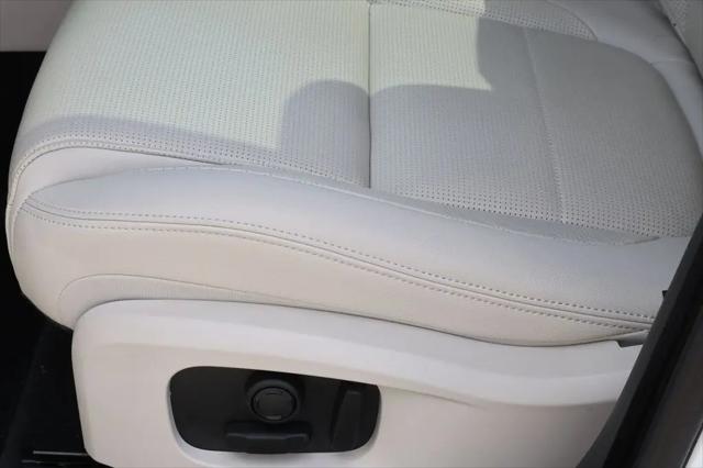 2026 Jaguar F-PACE R-Dynamic S P250 AWD Automatic