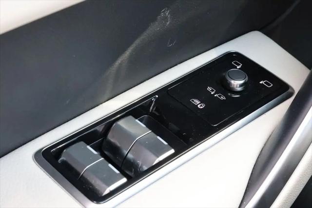 2026 Jaguar F-PACE R-Dynamic S P250 AWD Automatic