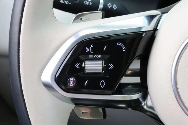 2026 Jaguar F-PACE R-Dynamic S P250 AWD Automatic