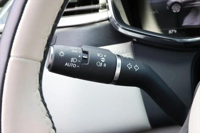2026 Jaguar F-PACE R-Dynamic S P250 AWD Automatic