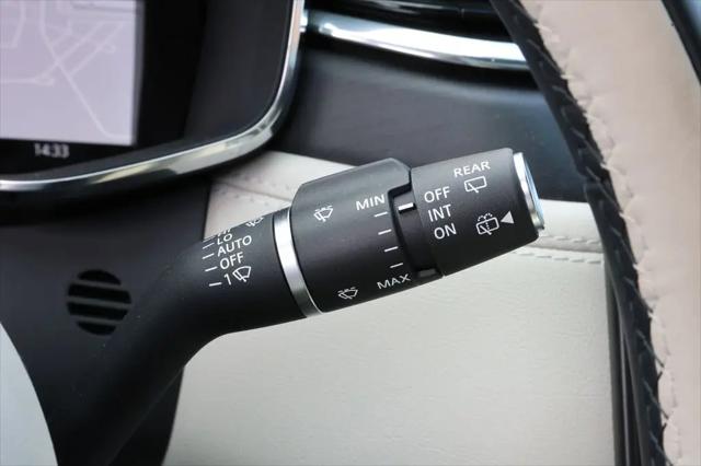 2026 Jaguar F-PACE R-Dynamic S P250 AWD Automatic