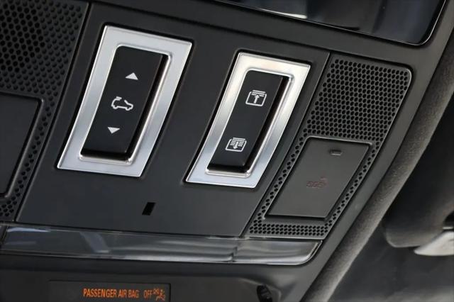 2026 Jaguar F-PACE R-Dynamic S P250 AWD Automatic