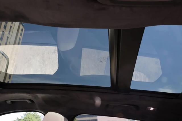 2026 Jaguar F-PACE R-Dynamic S P250 AWD Automatic