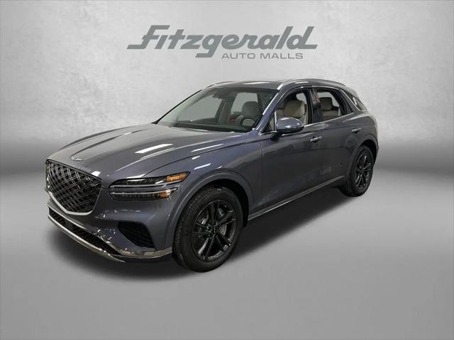 2027 Genesis GV70 2.5T Select for sale in Clearwater, FL