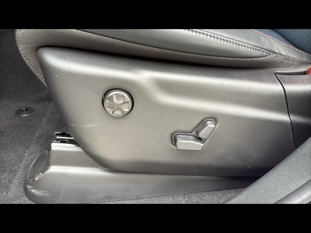 2026 Dodge Durango GT Plus AWD HEMI V8 America 250 Edition